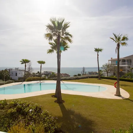 Happy Travel South 1-1b Apartment *